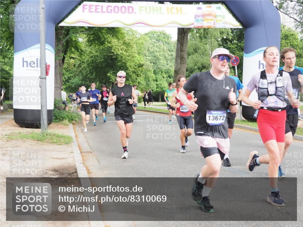 29.06.2025 - hella hamburg halbmarathon MichiJ http://msf.ph/oto/8310069 29.06.2025 10:35:57 Zwischen KM18-KM19 1460, 1884, 2708, 4324, 4601, 5915, 6134, 7067, 8234, 8927, 9348, 11211, 11679, 13183, 13672, 14814, 16149, 17007, 17172, 17979, 18790, 18856 meine-sportfotos.de