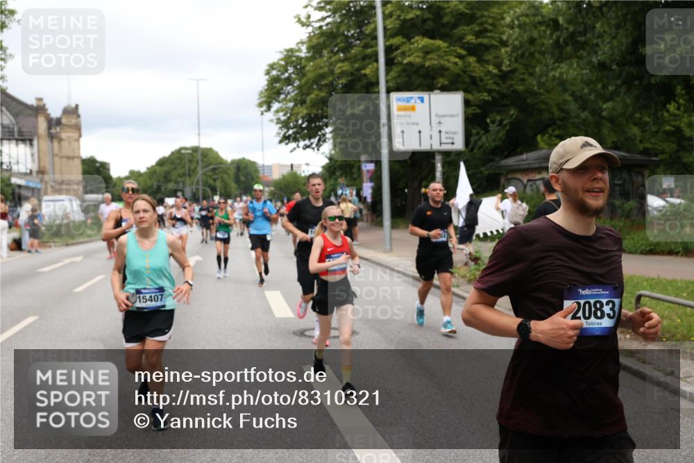 29.06.2025 - hella hamburg halbmarathon Yannick Fuchs http://msf.ph/oto/8310321 29.06.2025 10:50:33 20KM 1583, 1955, 2083, 2741, 3413, 3836, 4152, 5418, 5492, 5570, 6399, 6416, 6835, 7037, 7547, 7716, 8393, 8542, 8652, 8669, 8825, 8968, 8996, 9246, 9488, 9727, 9884, 9903, 9907, 9934, 10084, 10093, 10665, 11083, 11212, 12014, 12348, 12440, 12523, 12590, 12712, 13394, 13666, 13691, 13750, 14139, 14408, 14588, 14678, 14867, 15097, 15407, 15431, 15695, 16121, 16257, 16261, 16620, 16634, 16679, 17268, 17660, 17993, 18208, 18652, 18719, 18867, 18899, 19091 meine-sportfotos.de