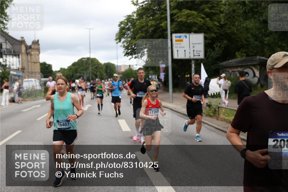29.06.2025 - hella hamburg halbmarathon Yannick Fuchs http://msf.ph/oto/8310425 29.06.2025 10:50:34 20KM 1583, 1955, 2083, 2741, 3413, 3836, 4152, 5418, 5492, 5570, 6399, 6416, 6835, 7037, 7547, 7716, 8393, 8542, 8652, 8669, 8825, 8968, 9246, 9488, 9727, 9884, 9907, 9934, 10093, 10665, 11083, 11212, 12014, 12348, 12440, 12523, 12590, 12712, 13394, 13666, 13691, 13750, 14139, 14408, 14588, 14678, 14867, 15097, 15407, 15431, 15695, 15712, 16121, 16257, 16261, 16620, 16634, 16679, 17268, 17660, 17993, 18208, 18652, 18719, 18867, 18899, 19091 meine-sportfotos.de