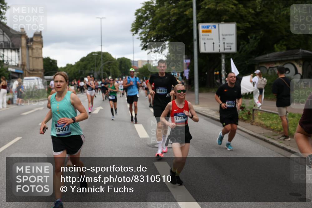 29.06.2025 - hella hamburg halbmarathon Yannick Fuchs http://msf.ph/oto/8310510 29.06.2025 10:50:34 20KM 1583, 1955, 2083, 2741, 3413, 3836, 4152, 5418, 5492, 5570, 6399, 6416, 6835, 7037, 7547, 7716, 8393, 8542, 8652, 8669, 8825, 8968, 9246, 9488, 9727, 9884, 9907, 9934, 10093, 10665, 11083, 11212, 12014, 12348, 12440, 12523, 12590, 12712, 13394, 13666, 13691, 13750, 14139, 14408, 14588, 14678, 14867, 15097, 15407, 15431, 15695, 15712, 16121, 16257, 16261, 16620, 16634, 16679, 17268, 17660, 17993, 18208, 18652, 18719, 18867, 18899, 19091 meine-sportfotos.de