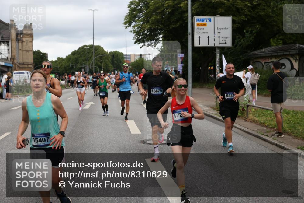 29.06.2025 - hella hamburg halbmarathon Yannick Fuchs http://msf.ph/oto/8310629 29.06.2025 10:50:34 20KM 1583, 1955, 2083, 2741, 3413, 3836, 4152, 5418, 5492, 5570, 6399, 6416, 6835, 7037, 7547, 7716, 8393, 8542, 8652, 8669, 8825, 8968, 9246, 9488, 9727, 9884, 9907, 9934, 10093, 10665, 11083, 11212, 12014, 12348, 12440, 12523, 12590, 12712, 13394, 13666, 13691, 13750, 14139, 14408, 14588, 14678, 14867, 15097, 15407, 15431, 15695, 15712, 16121, 16257, 16261, 16620, 16634, 16679, 17268, 17660, 17993, 18208, 18652, 18719, 18867, 18899, 19091 meine-sportfotos.de