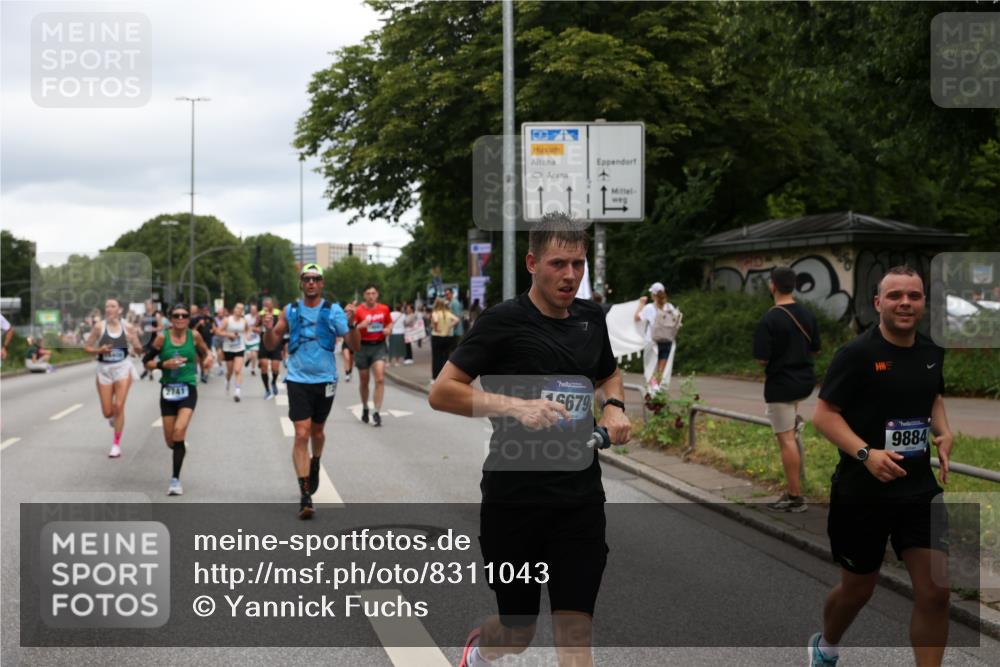29.06.2025 - hella hamburg halbmarathon Yannick Fuchs http://msf.ph/oto/8311043 29.06.2025 10:50:35 20KM 1583, 1955, 2083, 2741, 3413, 3836, 4152, 5418, 5492, 5570, 6399, 6416, 6835, 7037, 7547, 7716, 8393, 8542, 8652, 8669, 8825, 8968, 9246, 9488, 9727, 9884, 9907, 9934, 10093, 10665, 11083, 11212, 12014, 12348, 12440, 12523, 12590, 12712, 13394, 13666, 13691, 13750, 14139, 14408, 14588, 14678, 14867, 15097, 15407, 15431, 15695, 15712, 16121, 16257, 16261, 16620, 16634, 16679, 17268, 17660, 17993, 18208, 18652, 18719, 18867, 18899, 19091 meine-sportfotos.de