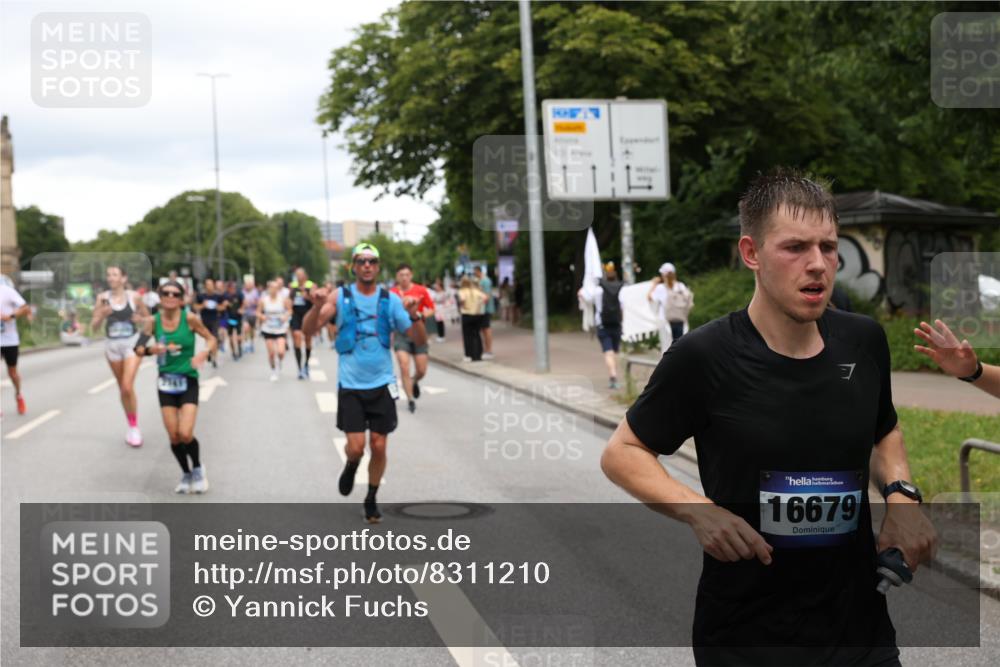 29.06.2025 - hella hamburg halbmarathon Yannick Fuchs http://msf.ph/oto/8311210 29.06.2025 10:50:35 20KM 1583, 1955, 2083, 2741, 3413, 3836, 4152, 5418, 5492, 5570, 6399, 6416, 6835, 7037, 7547, 7716, 8393, 8542, 8652, 8669, 8825, 8968, 9246, 9488, 9727, 9884, 9907, 9934, 10093, 10665, 11083, 11212, 12014, 12348, 12440, 12523, 12590, 12712, 13394, 13666, 13691, 13750, 14139, 14408, 14588, 14678, 14867, 15097, 15407, 15431, 15695, 15712, 16121, 16257, 16261, 16620, 16634, 16679, 17268, 17660, 17993, 18208, 18652, 18719, 18867, 18899, 19091 meine-sportfotos.de