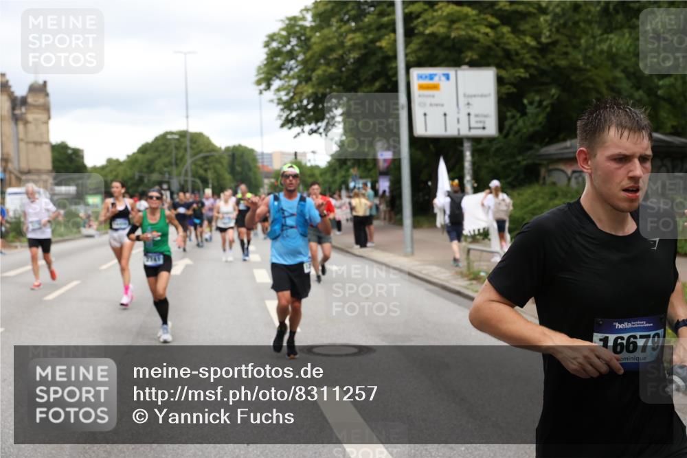 29.06.2025 - hella hamburg halbmarathon Yannick Fuchs http://msf.ph/oto/8311257 29.06.2025 10:50:35 20KM 1583, 1955, 2083, 2741, 3413, 3836, 4152, 5418, 5492, 5570, 6399, 6416, 6835, 7037, 7547, 7716, 8393, 8542, 8652, 8669, 8825, 8968, 9246, 9488, 9727, 9884, 9907, 9934, 10093, 10665, 11083, 11212, 12014, 12348, 12440, 12523, 12590, 12712, 13394, 13666, 13691, 13750, 14139, 14408, 14588, 14678, 14867, 15097, 15407, 15431, 15695, 15712, 16121, 16257, 16261, 16620, 16634, 16679, 17268, 17660, 17993, 18208, 18652, 18719, 18867, 18899, 19091 meine-sportfotos.de