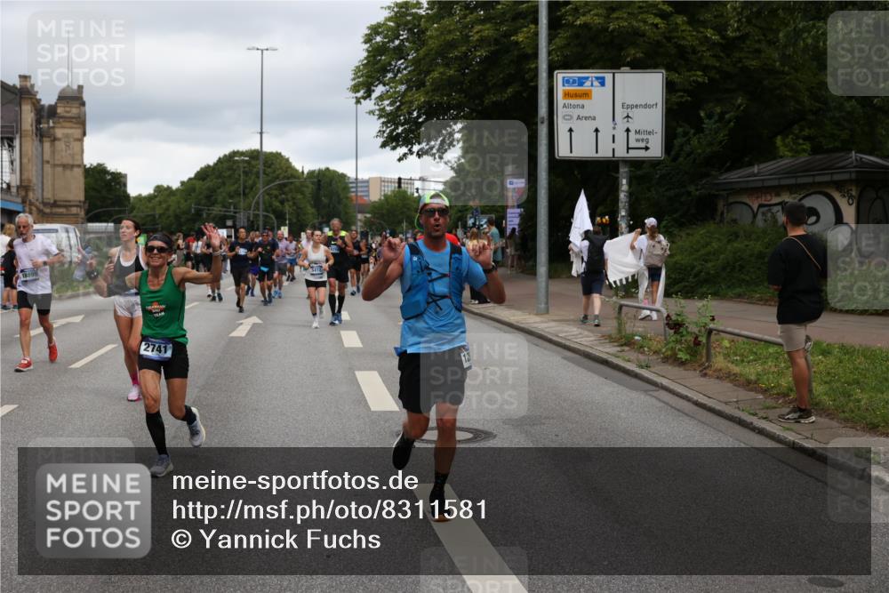 29.06.2025 - hella hamburg halbmarathon Yannick Fuchs http://msf.ph/oto/8311581 29.06.2025 10:50:36 20KM 1583, 1955, 2083, 2741, 3413, 3836, 4152, 4940, 5418, 5492, 5570, 6399, 6416, 6835, 7037, 7547, 7716, 8393, 8542, 8652, 8669, 8825, 9488, 9727, 9884, 9907, 9934, 10093, 10212, 10665, 11083, 11212, 12014, 12348, 12440, 12523, 12590, 12712, 13394, 13666, 13691, 13750, 14139, 14408, 14588, 14678, 14867, 15097, 15407, 15431, 15695, 15712, 16121, 16257, 16261, 16634, 16679, 17268, 17660, 17993, 18208, 18652, 18719, 18867, 18899, 19091 meine-sportfotos.de