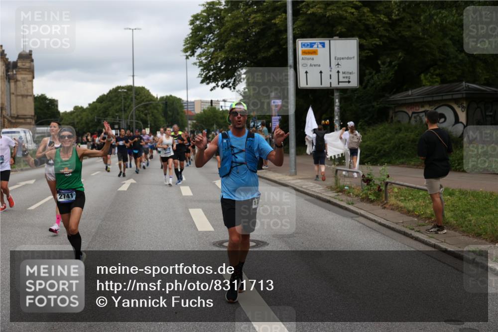 29.06.2025 - hella hamburg halbmarathon Yannick Fuchs http://msf.ph/oto/8311713 29.06.2025 10:50:36 20KM 1583, 1955, 2083, 2741, 3413, 3836, 4152, 4940, 5418, 5492, 5570, 6399, 6416, 6835, 7037, 7547, 7716, 8393, 8542, 8652, 8669, 8825, 9488, 9727, 9884, 9907, 9934, 10093, 10212, 10665, 11083, 11212, 12014, 12348, 12440, 12523, 12590, 12712, 13394, 13666, 13691, 13750, 14139, 14408, 14588, 14678, 14867, 15097, 15407, 15431, 15695, 15712, 16121, 16257, 16261, 16634, 16679, 17268, 17660, 17993, 18208, 18652, 18719, 18867, 18899, 19091 meine-sportfotos.de