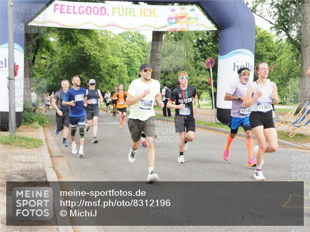 29.06.2025 - hella hamburg halbmarathon MichiJ http://msf.ph/oto/8312196 29.06.2025 10:36:12 Zwischen KM18-KM19 1892, 2340, 6836, 7367, 8216, 10480, 11961, 12149, 12747, 13450, 13570, 13894, 15857, 17743, 18206 meine-sportfotos.de