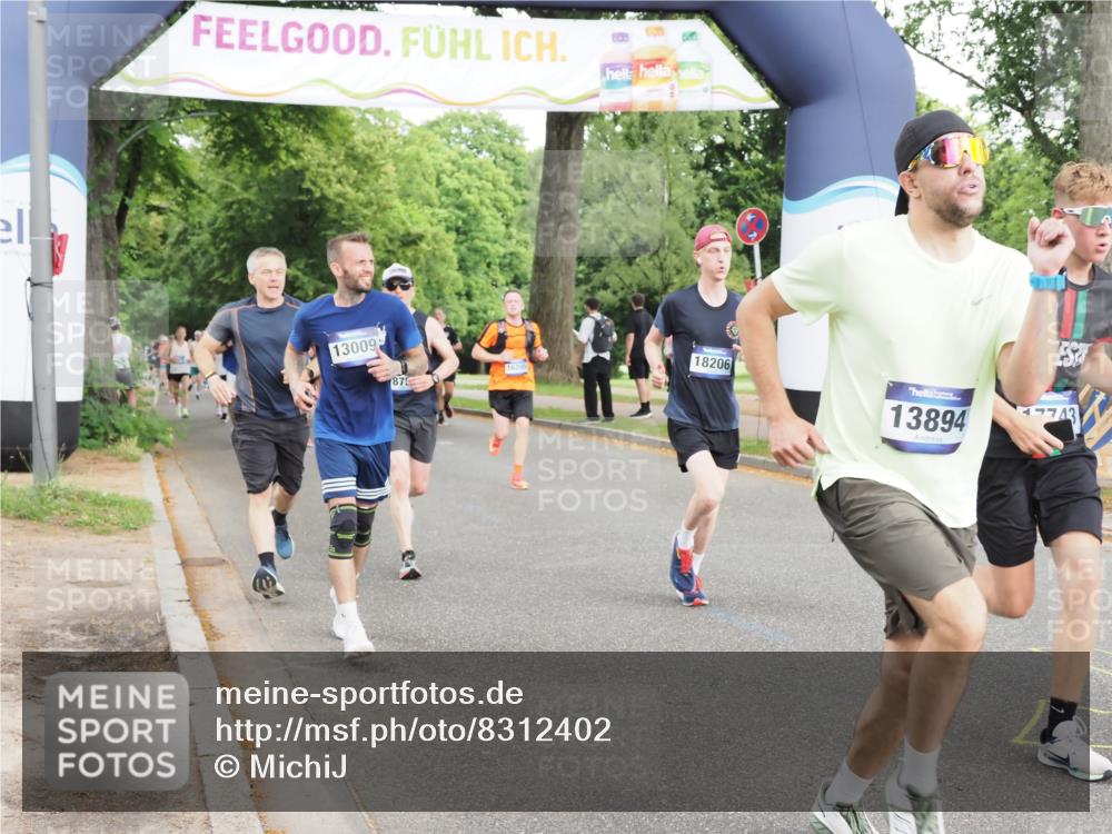 29.06.2025 - hella hamburg halbmarathon MichiJ http://msf.ph/oto/8312402 29.06.2025 10:36:13 Zwischen KM18-KM19 1892, 2340, 7367, 8216, 10480, 11961, 12149, 12747, 13009, 13450, 13570, 13894, 15857, 16205, 17743, 18206, 18758 meine-sportfotos.de