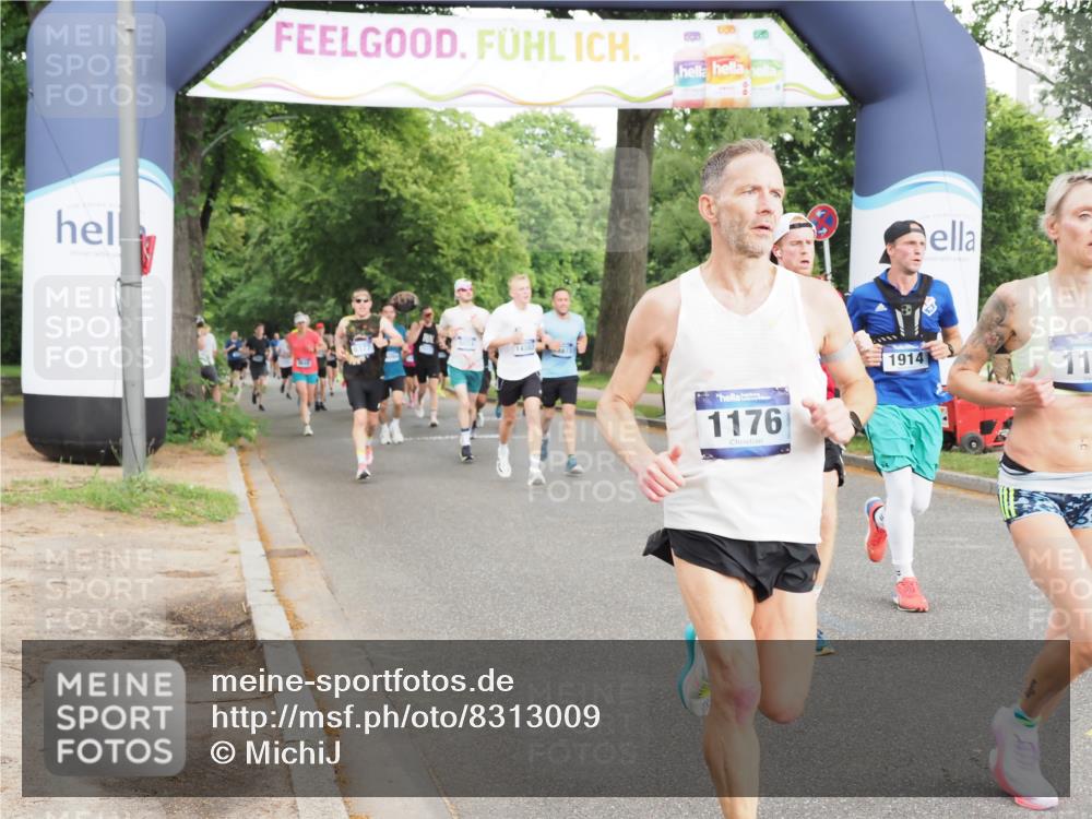 29.06.2025 - hella hamburg halbmarathon MichiJ http://msf.ph/oto/8313009 29.06.2025 10:36:22 Zwischen KM18-KM19 1163, 1176, 1914, 2260, 5421, 6377, 6389, 6923, 8889, 11779, xxx, 14383, 14511, 15590, 16094, 16269, 17905, 18251, 18815, 18974 meine-sportfotos.de