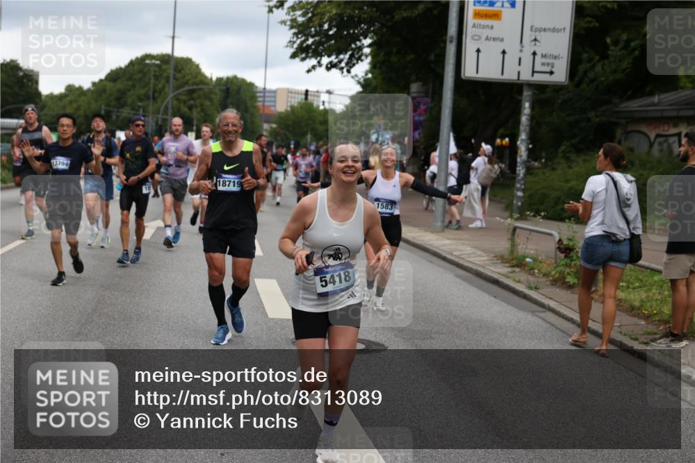 29.06.2025 - hella hamburg halbmarathon Yannick Fuchs http://msf.ph/oto/8313089 29.06.2025 10:50:40 20KM 1485, 1583, 1955, 2034, 2083, 2741, 3413, 3836, 4152, 4940, 5033, 5418, 5492, 5570, 6399, 6416, 6835, 7716, 8393, 8542, 8652, 8669, 8825, 9488, 9727, 9820, 9884, 9907, 9934, 10133, 10212, 11083, 11212, 11612, 12014, 12348, 12440, 12523, 12590, 12712, 13394, 13666, 13750, 14139, 14408, 14588, 14678, 15097, 15407, 15431, 15695, 15712, 16113, 16121, 16257, 16261, 16470, 16634, 16679, 17268, 17617, 18208, 18652, 18719, 18899, 19091, 19184 meine-sportfotos.de