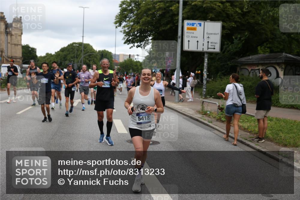 29.06.2025 - hella hamburg halbmarathon Yannick Fuchs http://msf.ph/oto/8313233 29.06.2025 10:50:41 20KM 1485, 1583, 1955, 2034, 2741, 3413, 3435, 3836, 4152, 4940, 5033, 5418, 5492, 5570, 6399, 6416, 6835, 7716, 8393, 8542, 8652, 8669, 8825, 9488, 9727, 9820, 9884, 9907, 9934, 10133, 10212, 11083, 11212, 11612, 12014, 12348, 12440, 12523, 12590, 12712, 13394, 13666, 13750, 14139, 14408, 14588, 14678, 15097, 15407, 15431, 15695, 15712, 16113, 16121, 16257, 16261, 16470, 16634, 16679, 17268, 17617, 18208, 18652, 18719, 18899, 19091, 19184 meine-sportfotos.de