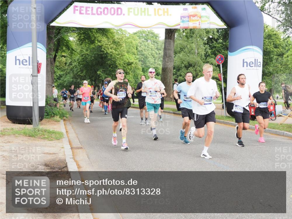 29.06.2025 - hella hamburg halbmarathon MichiJ http://msf.ph/oto/8313328 29.06.2025 10:36:23 Zwischen KM18-KM19 1163, 1176, 1914, 2260, 5421, 6377, 6389, 6923, 8889, 11779, xxx, 14383, 15590, 16094, 16269, 17905, 18251, 18815, 18873, 18974 meine-sportfotos.de