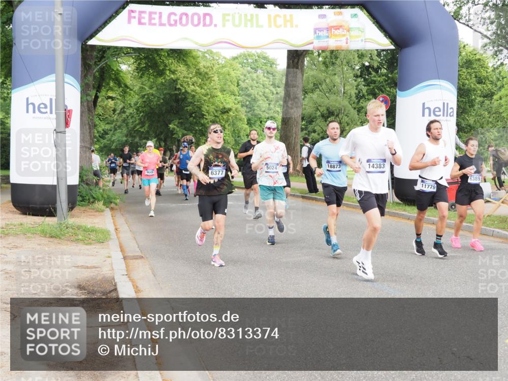 29.06.2025 - hella hamburg halbmarathon MichiJ http://msf.ph/oto/8313374 29.06.2025 10:36:23 Zwischen KM18-KM19 1163, 1176, 1914, 2260, 5421, 6377, 6389, 6923, 8889, 11779, xxx, 14383, 15590, 16094, 16269, 17905, 18251, 18815, 18873, 18974 meine-sportfotos.de