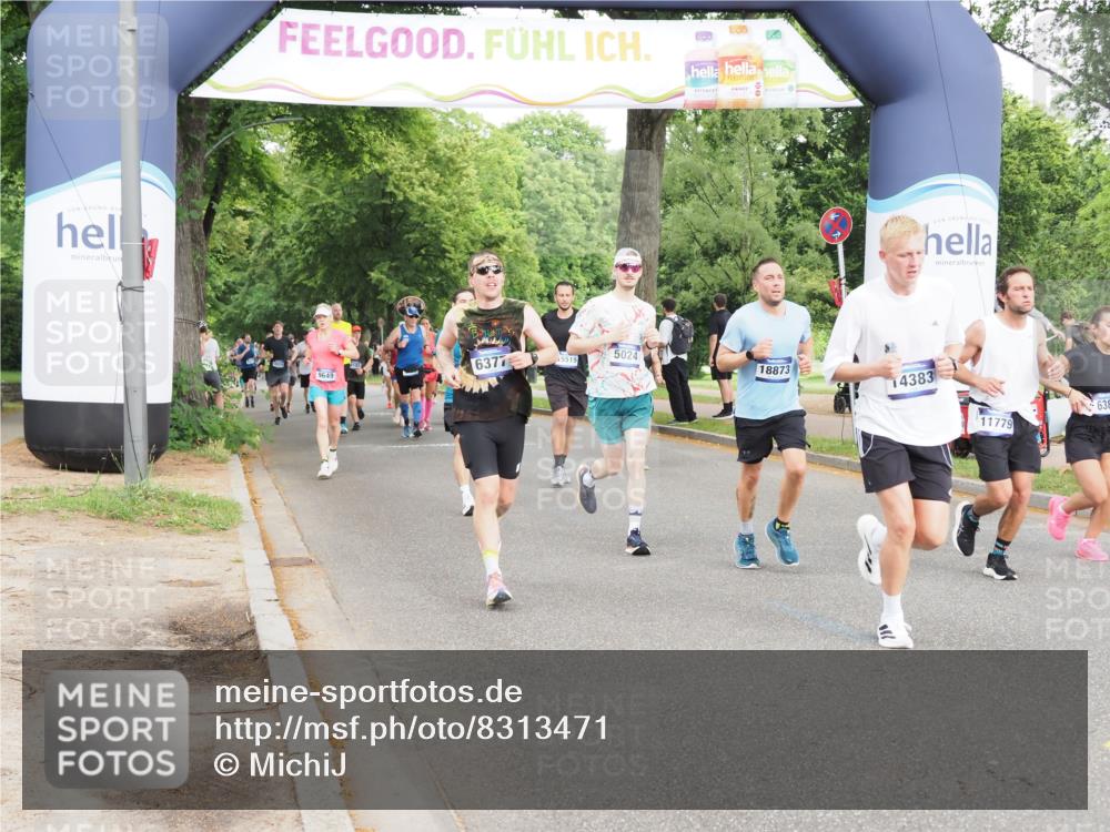 29.06.2025 - hella hamburg halbmarathon MichiJ http://msf.ph/oto/8313471 29.06.2025 10:36:24 Zwischen KM18-KM19 1163, 1176, 1914, 5024, 5421, 6377, 6389, 6923, 8889, 11779, xxx, 14383, 15519, 15590, 15917, 16094, 16269, 17905, 18251, 18815, 18873, 18974 meine-sportfotos.de