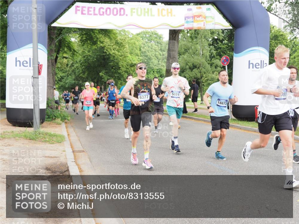 29.06.2025 - hella hamburg halbmarathon MichiJ http://msf.ph/oto/8313555 29.06.2025 10:36:24 Zwischen KM18-KM19 1163, 1176, 1914, 5024, 5421, 6377, 6389, 6923, 8889, 11779, xxx, 14383, 15519, 15590, 15917, 16094, 16269, 17905, 18251, 18815, 18873, 18974 meine-sportfotos.de