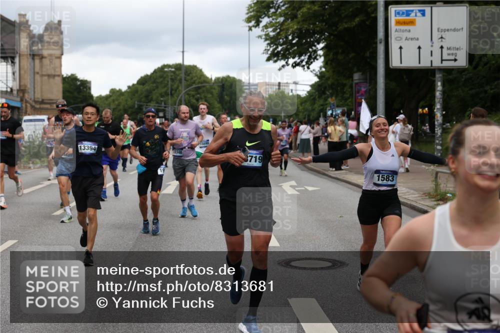 29.06.2025 - hella hamburg halbmarathon Yannick Fuchs http://msf.ph/oto/8313681 29.06.2025 10:50:41 20KM 1485, 1583, 1955, 2034, 2741, 3413, 3435, 3836, 4152, 4940, 5033, 5418, 5492, 5570, 6399, 6416, 6835, 7716, 8393, 8542, 8652, 8669, 8825, 9488, 9727, 9820, 9884, 9907, 9934, 10133, 10212, 11083, 11212, 11612, 12014, 12348, 12440, 12523, 12590, 12712, 13394, 13666, 13750, 14139, 14408, 14588, 14678, 15097, 15407, 15431, 15695, 15712, 16113, 16121, 16257, 16261, 16470, 16634, 16679, 17268, 17617, 18208, 18652, 18719, 18899, 19091, 19184 meine-sportfotos.de