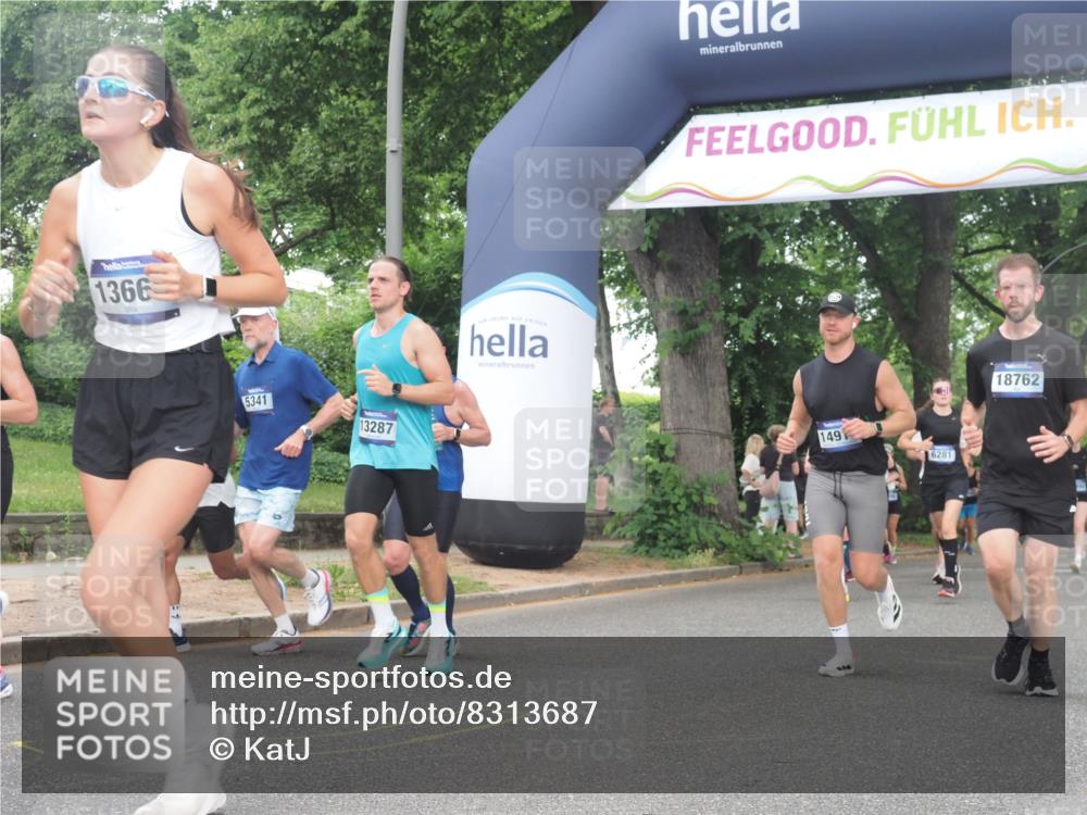29.06.2025 - hella hamburg halbmarathon KatJ http://msf.ph/oto/8313687 29.06.2025 10:44:59 Zwischen KM18-KM19 1595, 2282, 2907, 3251, 4088, 5277, 5341, 6104, 6281, 6302 meine-sportfotos.de