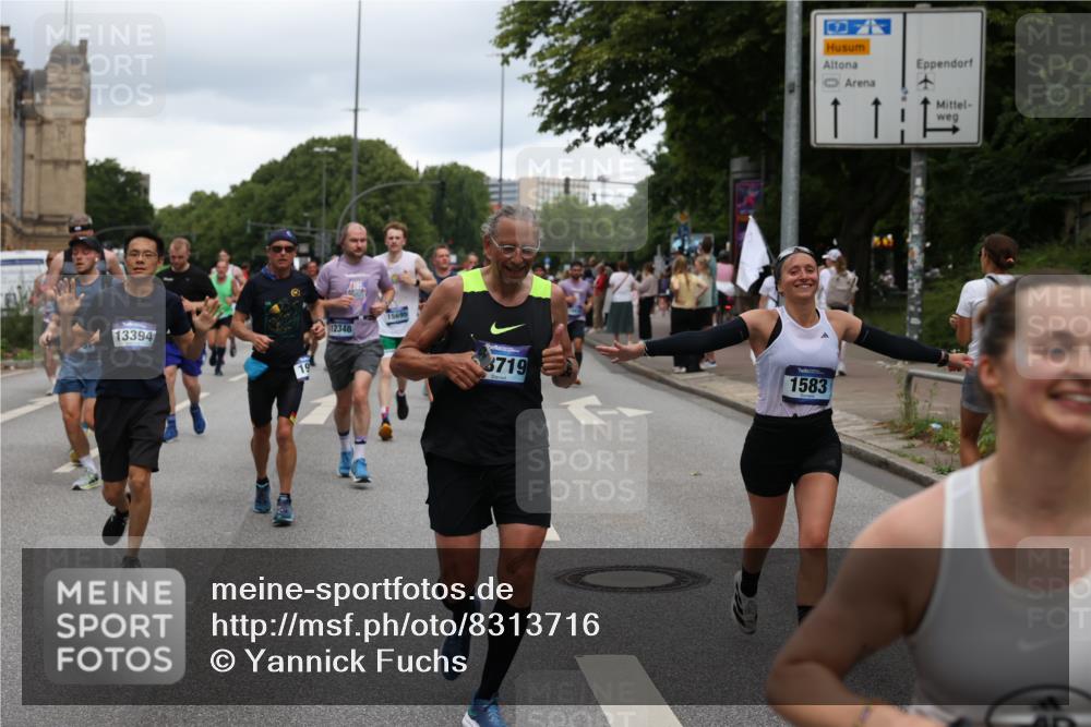 29.06.2025 - hella hamburg halbmarathon Yannick Fuchs http://msf.ph/oto/8313716 29.06.2025 10:50:41 20KM 1485, 1583, 1955, 2034, 2741, 3413, 3435, 3836, 4152, 4940, 5033, 5418, 5492, 5570, 6399, 6416, 6835, 7716, 8393, 8542, 8652, 8669, 8825, 9488, 9727, 9820, 9884, 9907, 9934, 10133, 10212, 11083, 11212, 11612, 12014, 12348, 12440, 12523, 12590, 12712, 13394, 13666, 13750, 14139, 14408, 14588, 14678, 15097, 15407, 15431, 15695, 15712, 16113, 16121, 16257, 16261, 16470, 16634, 16679, 17268, 17617, 18208, 18652, 18719, 18899, 19091, 19184 meine-sportfotos.de