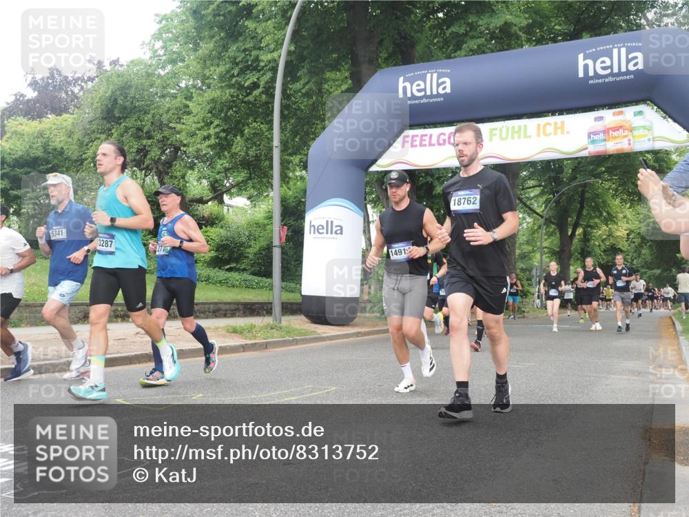 29.06.2025 - hella hamburg halbmarathon KatJ http://msf.ph/oto/8313752 29.06.2025 10:44:59 Zwischen KM18-KM19 1595, 2282, 2907, 3251, 4088, 5277, 5341, 6104, 6281, 6302 meine-sportfotos.de