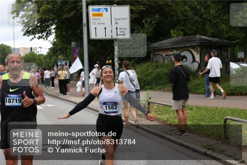 29.06.2025 - hella hamburg halbmarathon Yannick Fuchs http://msf.ph/oto/8313784 29.06.2025 10:50:42 20KM 1485, 1583, 1955, 2034, 2741, 3413, 3435, 3836, 4940, 5033, 5418, 5492, 5570, 6399, 6416, 6835, 7716, 8393, 8542, 8652, 8669, 8825, 9488, 9727, 9820, 9884, 9907, 9934, 10133, 10212, 11083, 11212, 11612, 12014, 12348, 12440, 12523, 12590, 12712, 13394, 13666, 13750, 14139, 14408, 14678, 15097, 15431, 15695, 15712, 15726, 16113, 16257, 16261, 16470, 16634, 16679, 17268, 17617, 18208, 18652, 18719, 18899, 19091, 19184 meine-sportfotos.de