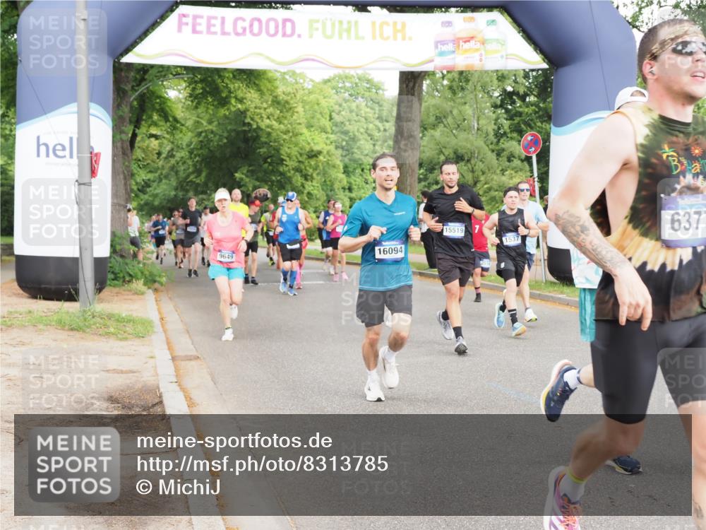 29.06.2025 - hella hamburg halbmarathon MichiJ http://msf.ph/oto/8313785 29.06.2025 10:36:25 Zwischen KM18-KM19 1163, 1176, 1537, 1914, 3976, 5024, 5421, 6377, 6389, 6923, 8889, 11779, 14383, 15519, 15590, 15917, 16094, 16269, 17905, 18251, 18815, 18873, 18974 meine-sportfotos.de