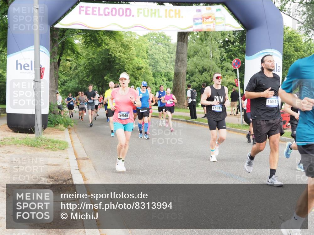 29.06.2025 - hella hamburg halbmarathon MichiJ http://msf.ph/oto/8313994 29.06.2025 10:36:26 Zwischen KM18-KM19 1163, 1176, 1537, 1914, 2516, 3976, 4183, 5024, 5421, 5460, 6377, 6389, 6923, 8889, 9649, 11779, 14383, 15519, 15917, 16094, 16269, 17905, 18815, 18873, 18974 meine-sportfotos.de