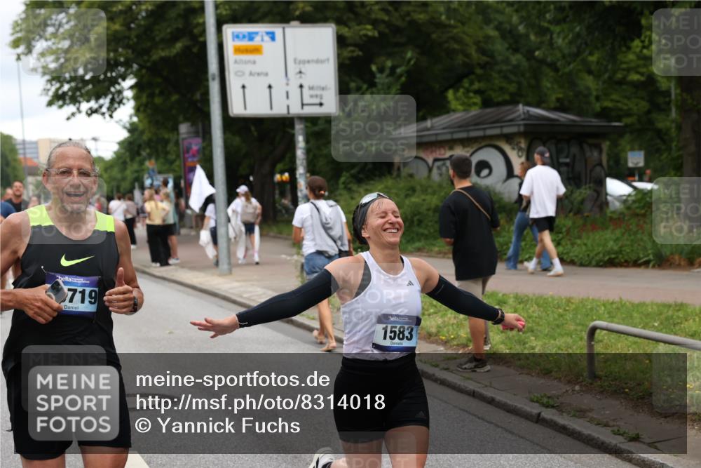 29.06.2025 - hella hamburg halbmarathon Yannick Fuchs http://msf.ph/oto/8314018 29.06.2025 10:50:42 20KM 1485, 1583, 1955, 2034, 2741, 3413, 3435, 3836, 4940, 5033, 5418, 5492, 5570, 6399, 6416, 6835, 7716, 8393, 8542, 8652, 8669, 8825, 9488, 9727, 9820, 9884, 9907, 9934, 10133, 10212, 11083, 11212, 11612, 12014, 12348, 12440, 12523, 12590, 12712, 13394, 13666, 13750, 14139, 14408, 14678, 15097, 15431, 15695, 15712, 15726, 16113, 16257, 16261, 16470, 16634, 16679, 17268, 17617, 18208, 18652, 18719, 18899, 19091, 19184 meine-sportfotos.de