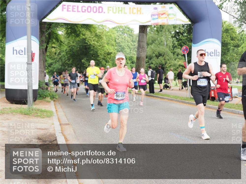 29.06.2025 - hella hamburg halbmarathon MichiJ http://msf.ph/oto/8314106 29.06.2025 10:36:27 Zwischen KM18-KM19 1163, 1176, 1537, 1914, 2516, 3976, 3985, 4183, 4185, 5024, 5421, 5460, 6377, 6389, 6923, 9649, 11467, 11779, 14383, 15519, 15917, 16094, 16269, 17905, 18873 meine-sportfotos.de