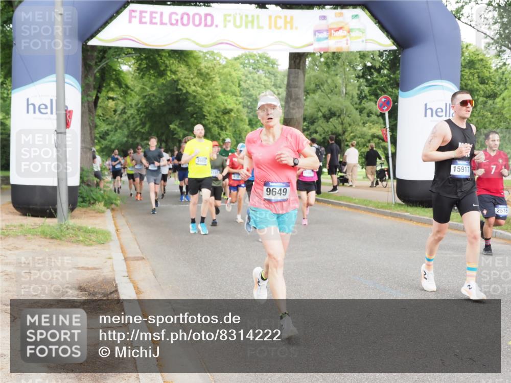29.06.2025 - hella hamburg halbmarathon MichiJ http://msf.ph/oto/8314222 29.06.2025 10:36:27 Zwischen KM18-KM19 1163, 1176, 1537, 1914, 2516, 3976, 3985, 4183, 4185, 5024, 5421, 5460, 6377, 6389, 6923, 9649, 11467, 11779, 14383, 15519, 15917, 16094, 16269, 17905, 18873 meine-sportfotos.de