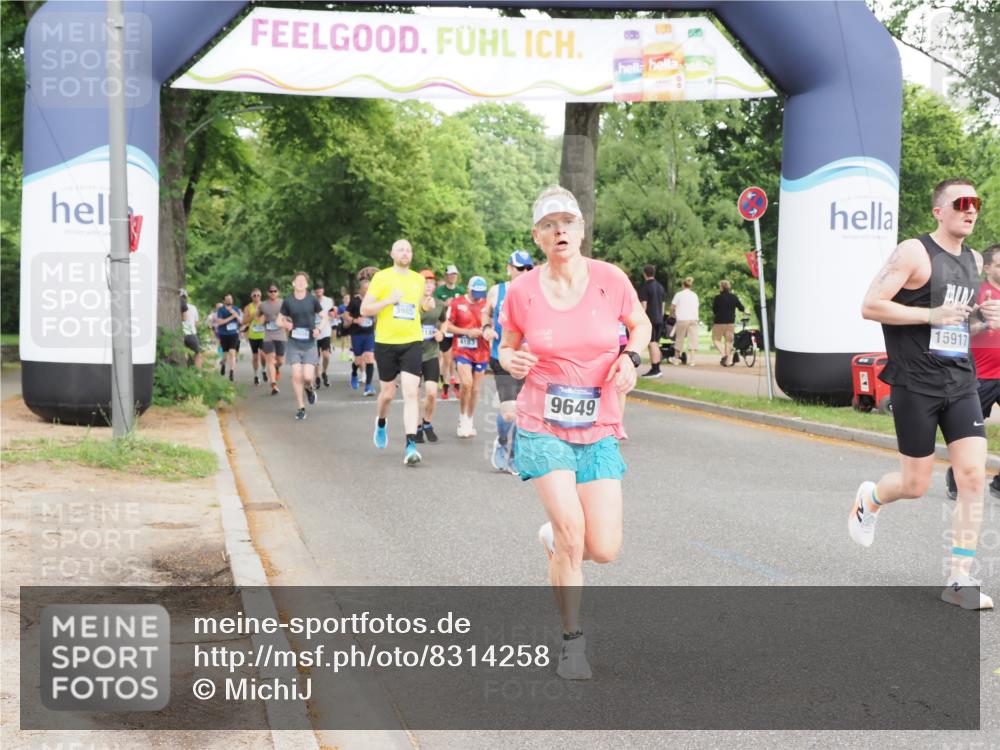 29.06.2025 - hella hamburg halbmarathon MichiJ http://msf.ph/oto/8314258 29.06.2025 10:36:27 Zwischen KM18-KM19 1163, 1176, 1537, 1914, 2516, 3976, 3985, 4183, 4185, 5024, 5421, 5460, 6377, 6389, 6923, 9649, 11467, 11779, 14383, 15519, 15917, 16094, 16269, 17905, 18873 meine-sportfotos.de