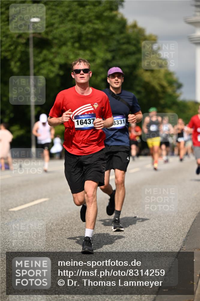 29.06.2025 - hella hamburg halbmarathon Dr. Thomas Lammeyer http://msf.ph/oto/8314259 29.06.2025 10:17:12 Kennedybrücke 1007, 1328, 1859, 2961, 3218, 3729, 4187, 4554, 4950, 5597, 5598, 6026, 7346, 8115, 8279, 8913, 9128, 9527, 10581 meine-sportfotos.de