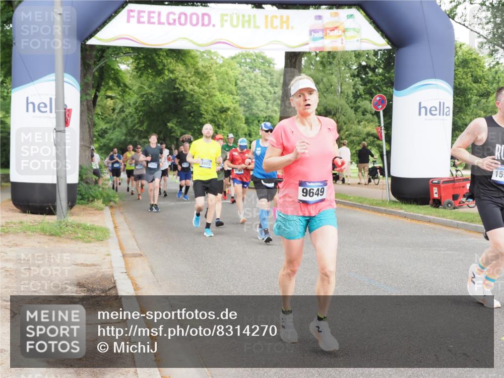 29.06.2025 - hella hamburg halbmarathon MichiJ http://msf.ph/oto/8314270 29.06.2025 10:36:27 Zwischen KM18-KM19 1163, 1176, 1537, 1914, 2516, 3976, 3985, 4183, 4185, 5024, 5421, 5460, 6377, 6389, 6923, 9649, 11467, 11779, 14383, 15519, 15917, 16094, 16269, 17905, 18873 meine-sportfotos.de