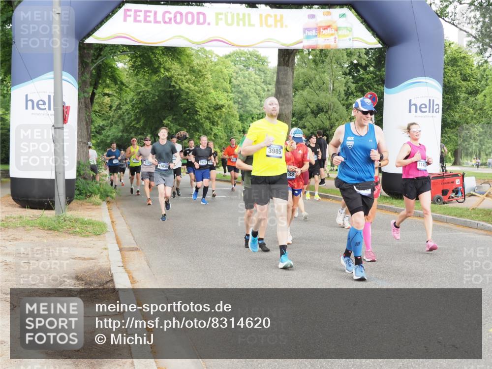 29.06.2025 - hella hamburg halbmarathon MichiJ http://msf.ph/oto/8314620 29.06.2025 10:36:29 Zwischen KM18-KM19 1537, 2516, 3976, 3985, 4183, 4185, 5024, 5460, 5705, 6389, 9126, 9638, 9649, 11467, 11779, 14383, 15519, 15917, 16094, 16269, 17127, 18598, 18873 meine-sportfotos.de
