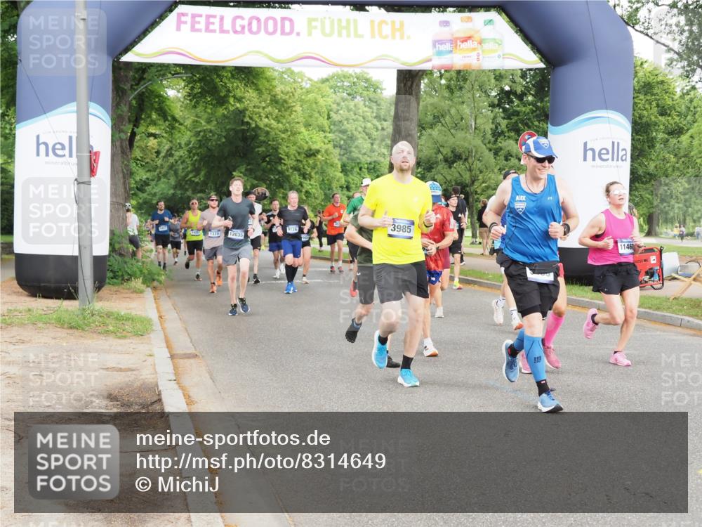 29.06.2025 - hella hamburg halbmarathon MichiJ http://msf.ph/oto/8314649 29.06.2025 10:36:29 Zwischen KM18-KM19 1537, 2516, 3976, 3985, 4183, 4185, 5024, 5460, 5705, 6389, 9126, 9638, 9649, 11467, 11779, 14383, 15519, 15917, 16094, 16269, 17127, 18598, 18873 meine-sportfotos.de