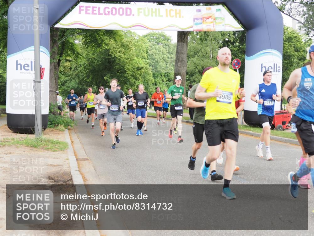 29.06.2025 - hella hamburg halbmarathon MichiJ http://msf.ph/oto/8314732 29.06.2025 10:36:29 Zwischen KM18-KM19 1537, 2516, 3976, 3985, 4183, 4185, 5024, 5460, 5705, 6389, 9126, 9638, 9649, 11467, 11779, 14383, 15519, 15917, 16094, 16269, 17127, 18598, 18873 meine-sportfotos.de