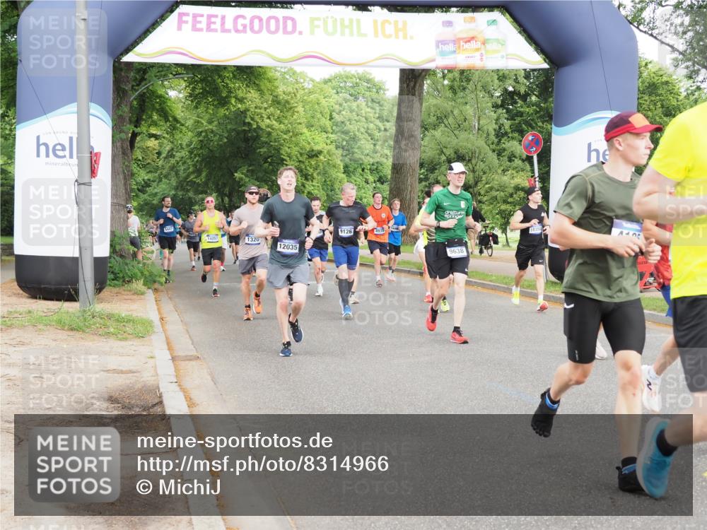 29.06.2025 - hella hamburg halbmarathon MichiJ http://msf.ph/oto/8314966 29.06.2025 10:36:30 Zwischen KM18-KM19 1537, 2516, 3976, 3985, 4183, 4185, 5024, 5460, 5705, 6389, 9126, 9638, 9649, 10053, 11467, 15519, 15917, 16094, 16269, 17127, 18598, 18873 meine-sportfotos.de