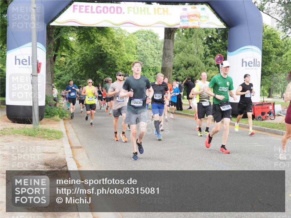 29.06.2025 - hella hamburg halbmarathon MichiJ http://msf.ph/oto/8315081 29.06.2025 10:36:31 Zwischen KM18-KM19 1537, 2516, 3976, 3985, 4183, 4185, 5024, 5460, 5705, 8302, 9126, 9638, 9649, 9965, 10053, 11467, 12035, 12840, 15519, 15917, 17127, 18350, 18598, 18873 meine-sportfotos.de