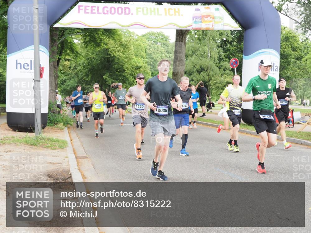 29.06.2025 - hella hamburg halbmarathon MichiJ http://msf.ph/oto/8315222 29.06.2025 10:36:31 Zwischen KM18-KM19 1537, 2516, 3976, 3985, 4183, 4185, 5024, 5460, 5705, 8302, 9126, 9638, 9649, 9965, 10053, 11467, 12035, 12840, 15519, 15917, 17127, 18350, 18598, 18873 meine-sportfotos.de