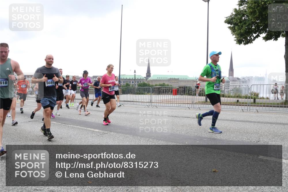 29.06.2025 - hella hamburg halbmarathon Lena Gebhardt http://msf.ph/oto/8315273 29.06.2025 10:47:08 Lombardsbrücke 618, 2211, 9691, 7073, 6485, 2981, 1073, 1185, 1286, 1363, 1371, 1375, 1463, 1523, 1593, 1607, 1704, 1720, 1961, 1999, 2162, 2211, 2320, 2327, 2537, 2555, 2556, 2665, 2981, 3277, 3406, 3407, 3734, 3823, 4184, 4202, 4239, 4296, 4325, 4342, 4483, 4806, 4895, 5111, 5114, 5700, 5796, 5895, 5953, 6255, 6256, 6485, 6496, 6740, 6879, 6995, 7073, 7412, 7430, 7431, 7630, 7631, 7827, 8105, 8131, 8486, 8553, 8684, 8706, 8915, 8953, 8967, 9018, 16987 meine-sportfotos.de