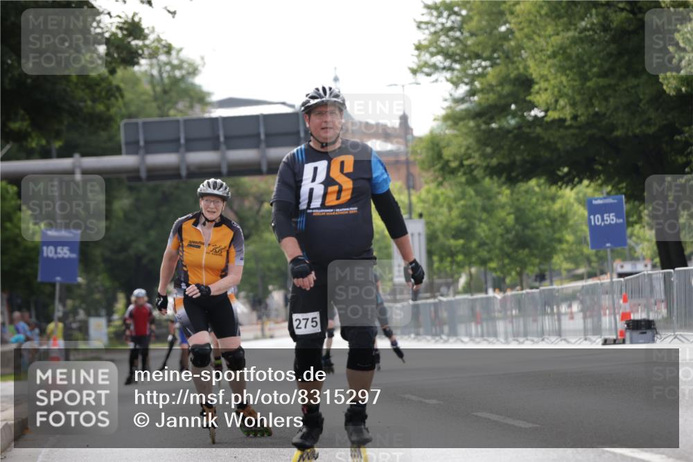 29.06.2025 - hella hamburg halbmarathon Jannik Wohlers http://msf.ph/oto/8315297 29.06.2025 08:59:29 Lombardsbrücke  meine-sportfotos.de