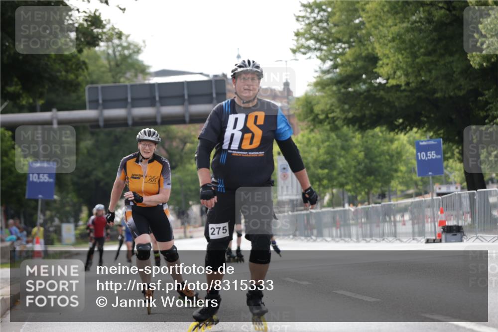 29.06.2025 - hella hamburg halbmarathon Jannik Wohlers http://msf.ph/oto/8315333 29.06.2025 08:59:29 Lombardsbrücke  meine-sportfotos.de