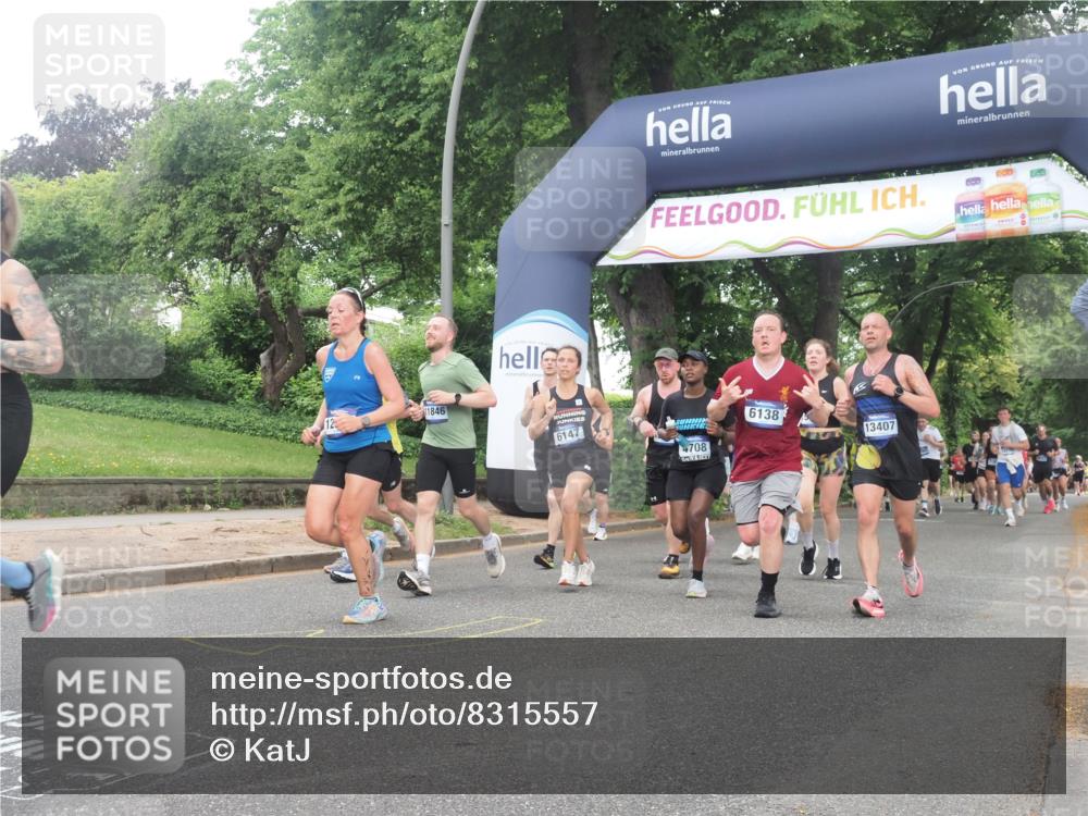 29.06.2025 - hella hamburg halbmarathon KatJ http://msf.ph/oto/8315557 29.06.2025 10:45:18 Zwischen KM18-KM19 1319, 4319, 4379, 4708, 4767, 5084, 6138, 6147, 6531, 8744 meine-sportfotos.de