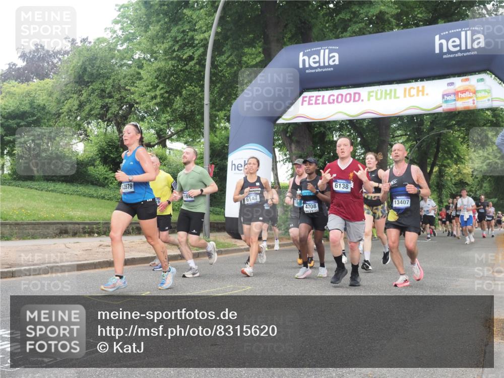 29.06.2025 - hella hamburg halbmarathon KatJ http://msf.ph/oto/8315620 29.06.2025 10:45:18 Zwischen KM18-KM19 1319, 4319, 4379, 4708, 4767, 5084, 6138, 6147, 6531, 8744 meine-sportfotos.de