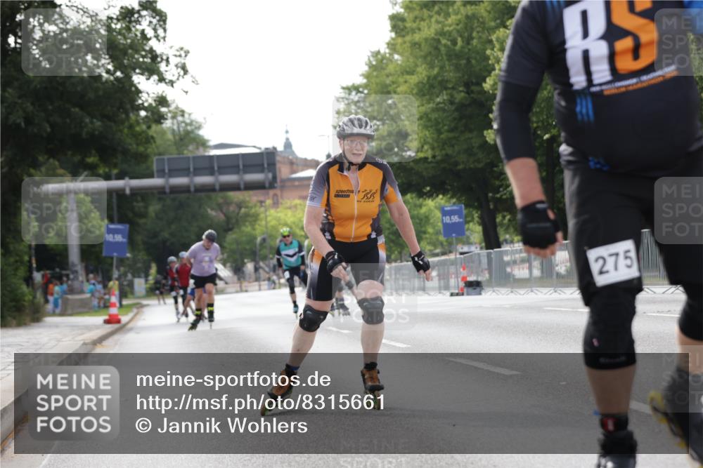 29.06.2025 - hella hamburg halbmarathon Jannik Wohlers http://msf.ph/oto/8315661 29.06.2025 08:59:31 Lombardsbrücke  meine-sportfotos.de