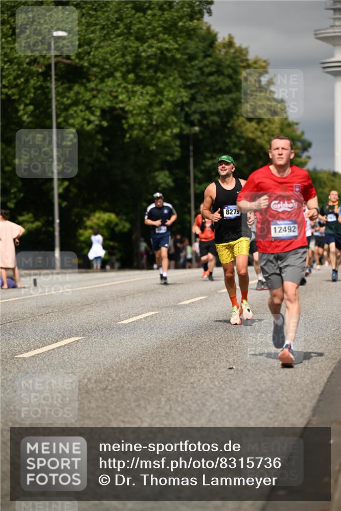 29.06.2025 - hella hamburg halbmarathon Dr. Thomas Lammeyer http://msf.ph/oto/8315736 29.06.2025 10:17:15 Kennedybrücke 1007, 1328, 1859, 2961, 2987, 3218, 3729, 4554, 4950, 5232, 5597, 5598, 6026, 7346, 8115, 8279, 8913, 9128, 9527, 10581 meine-sportfotos.de