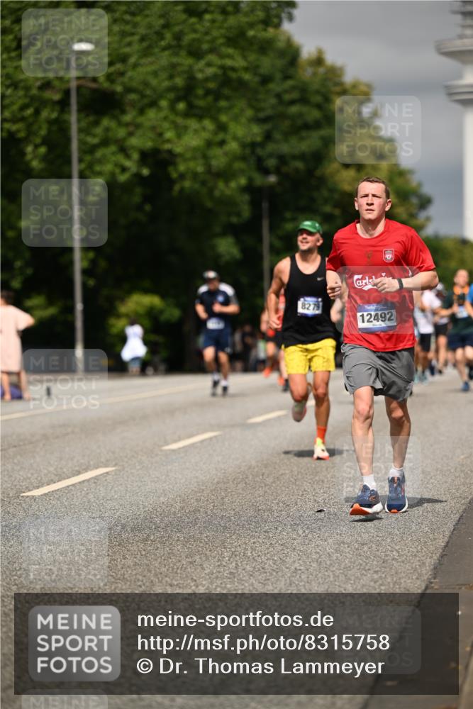 29.06.2025 - hella hamburg halbmarathon Dr. Thomas Lammeyer http://msf.ph/oto/8315758 29.06.2025 10:17:16 Kennedybrücke 1007, 1328, 1859, 2055, 2961, 2987, 3218, 3729, 4554, 4950, 5232, 5597, 5598, 6026, 7346, 7460, 8115, 8279, 8913, 9128, 9527, 10581 meine-sportfotos.de