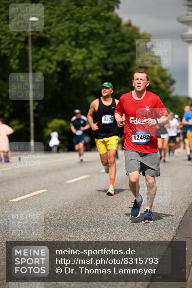 29.06.2025 - hella hamburg halbmarathon Dr. Thomas Lammeyer http://msf.ph/oto/8315793 29.06.2025 10:17:16 Kennedybrücke 1007, 1328, 1859, 2055, 2961, 2987, 3218, 3729, 4554, 4950, 5232, 5597, 5598, 6026, 7346, 7460, 8115, 8279, 8913, 9128, 9527, 10581 meine-sportfotos.de