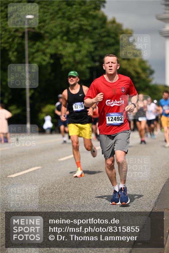 29.06.2025 - hella hamburg halbmarathon Dr. Thomas Lammeyer http://msf.ph/oto/8315855 29.06.2025 10:17:17 Kennedybrücke 1007, 1328, 1859, 2055, 2961, 2987, 3218, 3729, 4554, 4950, 5232, 5597, 5598, 6026, 7346, 7460, 8115, 8279, 8913, 9128, 9527, 10581 meine-sportfotos.de