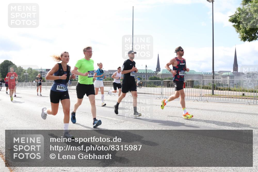 29.06.2025 - hella hamburg halbmarathon Lena Gebhardt http://msf.ph/oto/8315987 29.06.2025 10:12:36 Lombardsbrücke 8971, 16473, 1785, 15369, 1062, 1249, 1610, 1785, 1790, 1850, 1851, 1939, 2531, 2661, 2891, 2963, 2964, 3182, 3248, 3262, 3746, 4453, 4499, 4554, 5150, 5166, 5176, 5597, 5598, 6207, 6822, 6871, 6966, 7014, 7474, 7907, 8917, 8971, 9253, 9254, 9405, 9705, 10581, 10685, 11025, 11509, 12456, 13566, 13816, 14060, 14313, 14540, 14863, 14868, 14869, 15012, 15369, 16379, 16473, 16826, 16911, 17061, 17994, 18178, 18429, 18493 meine-sportfotos.de