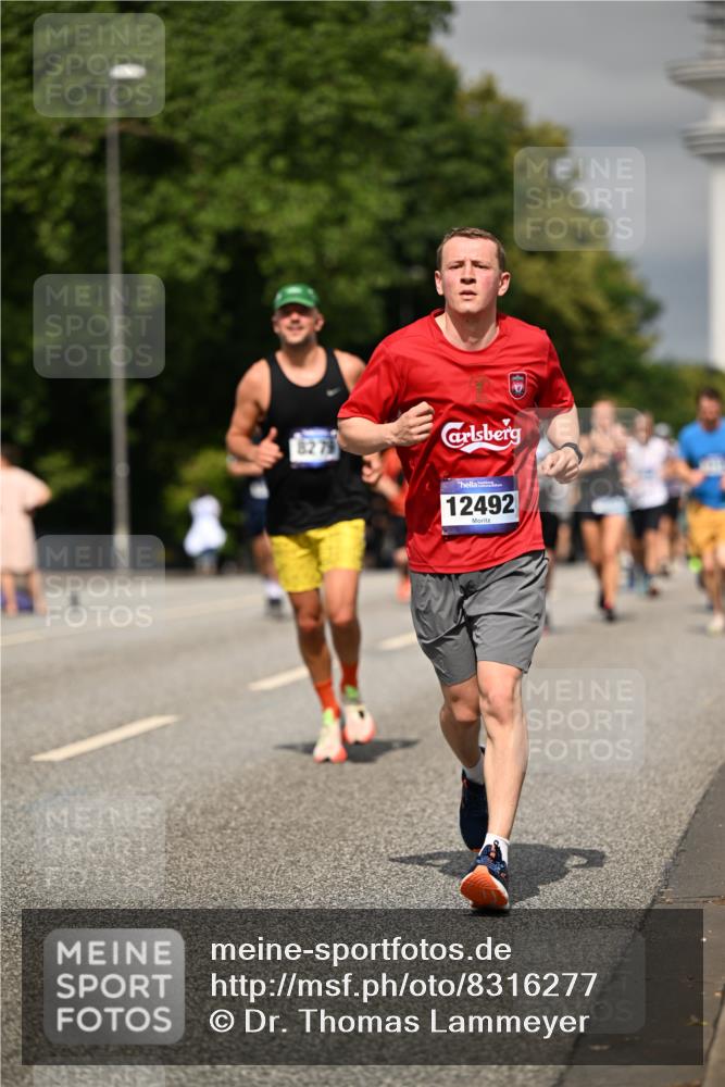 29.06.2025 - hella hamburg halbmarathon Dr. Thomas Lammeyer http://msf.ph/oto/8316277 29.06.2025 10:17:17 Kennedybrücke 1007, 1328, 1859, 2055, 2961, 2987, 3218, 3729, 4554, 4950, 5232, 5597, 5598, 6026, 7346, 7460, 8115, 8279, 8913, 9128, 9527, 10581 meine-sportfotos.de